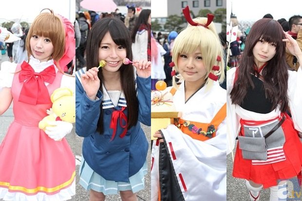 上海女子图鉴结局是什么 结局罗海燕和谁在一起了【雷竞技】(图1) 雷竞技官网