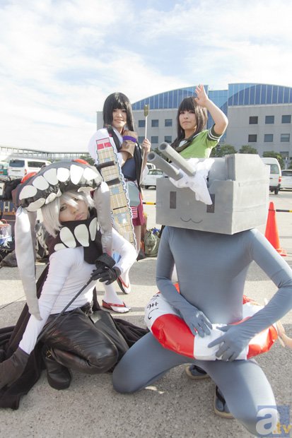 雷竞技在线登录入口