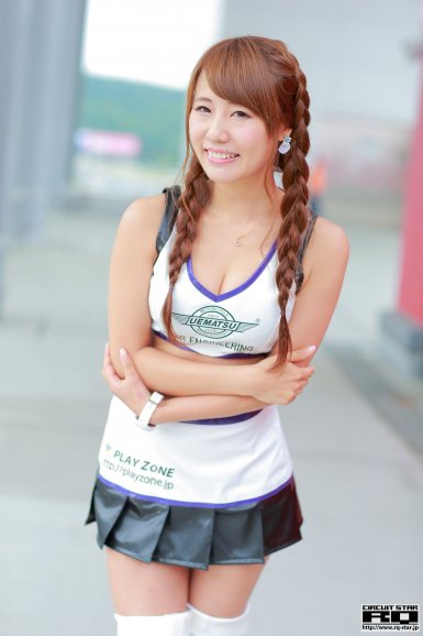 雷竞技在线登录入口