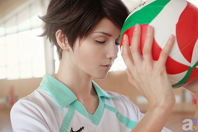 雷竞技:《特种兵之深入敌后》收官,羿坤被网友喊话望能拍续集(图1) 雷竞技官网