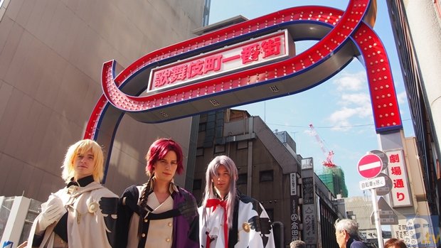 雷竞技-希克表现不佳罗马寻锋之旅仍在继续 米兰核心萨索洛妖锋俱在列(图1) 雷竞技官网