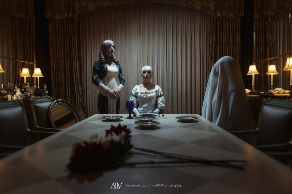 2018年木材业涨价潮仍将继续【雷竞技官网】